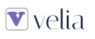 Velia - Home